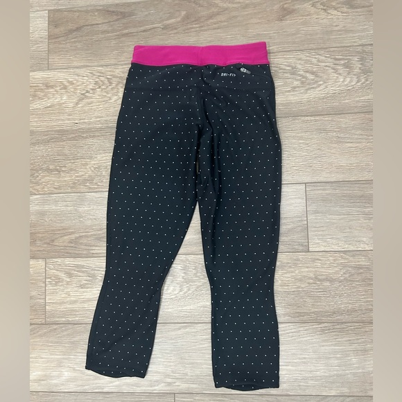 Nike leggings - Picture 3 of 4